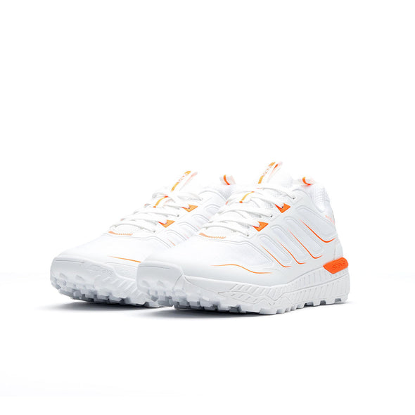 Grays Raid 2.0 Hockey Shoes - 2025