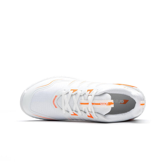 Grays Raid 2.0 Hockey Shoes - 2025