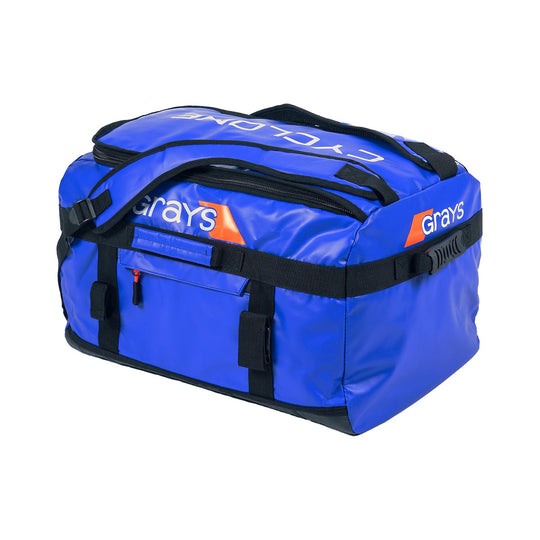 Grays Cyclone WP Hockey Holdall