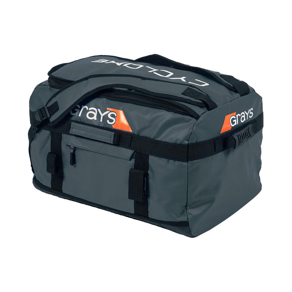Grays Cyclone WP Hockey Holdall