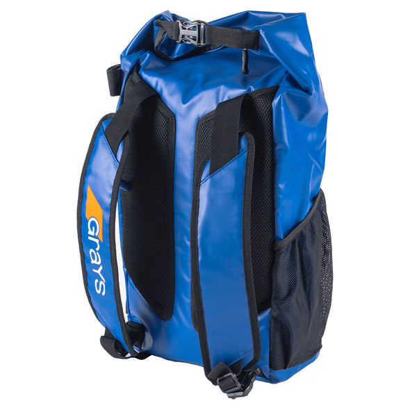 Grays Cyclone WP Hockey Rucksacks