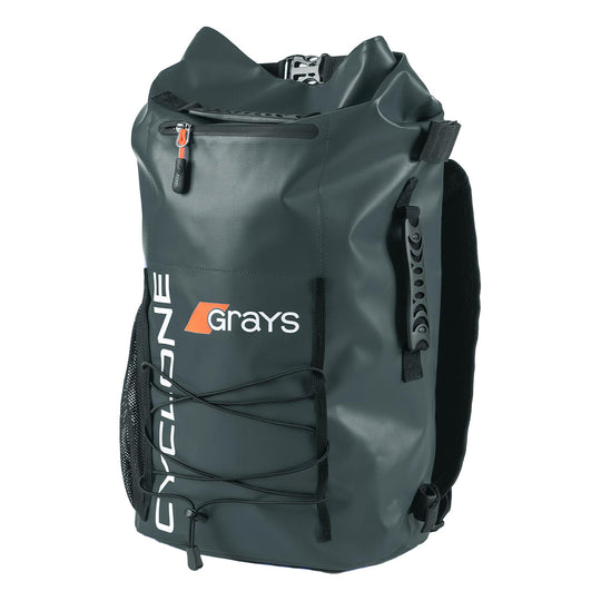 Grays Cyclone WP Hockey Rucksacks