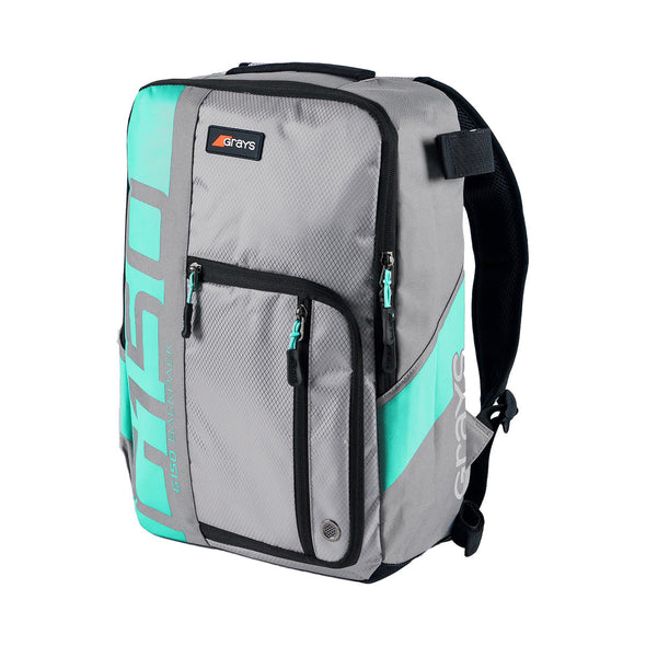 Grays G150 Hockey Rucksacks