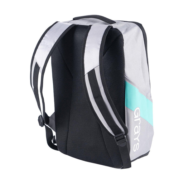 Grays G150 Hockey Rucksacks