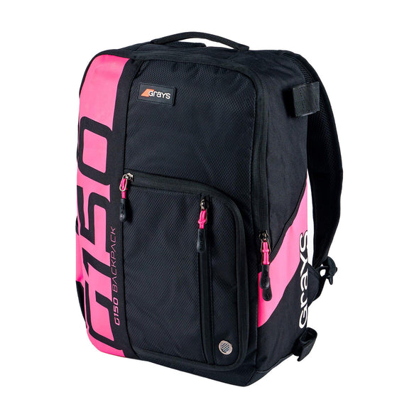 Grays G150 Hockey Rucksacks