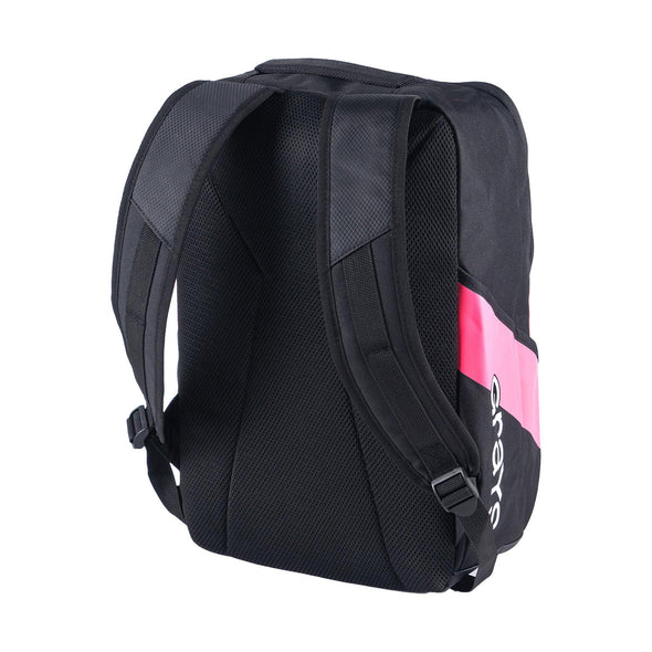 Grays G150 Hockey Rucksacks