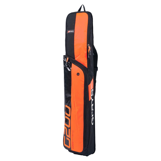 Grays G200 Hockey Stick Bag