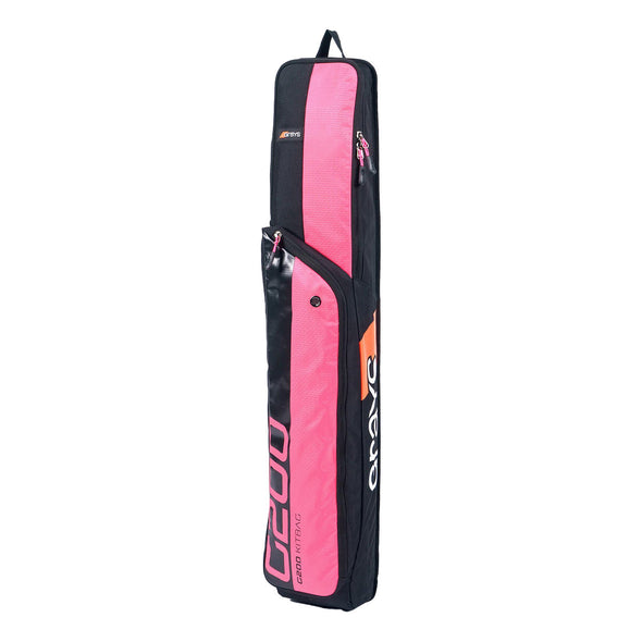 Grays G200 Hockey Stick Bag