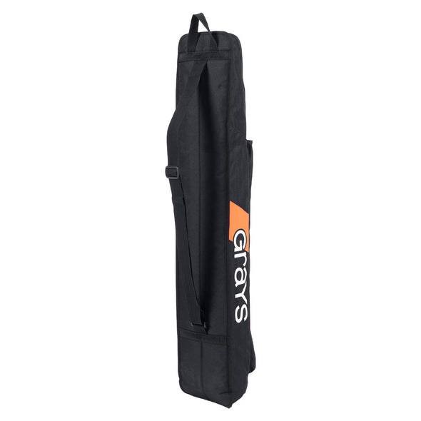 Grays G200 Hockey Stick Bag
