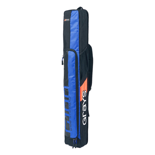 Grays G100 Hockey  Stick Bag