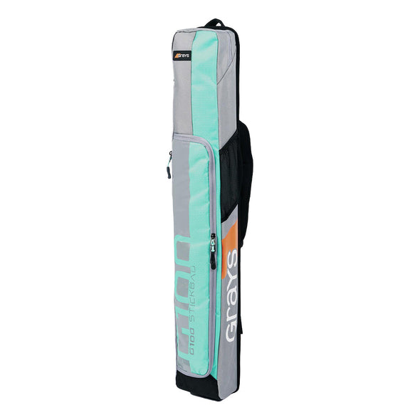 Grays G100 Hockey  Stick Bag
