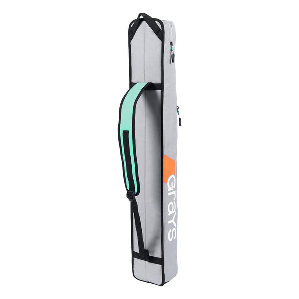 Grays G100 Hockey  Stick Bag