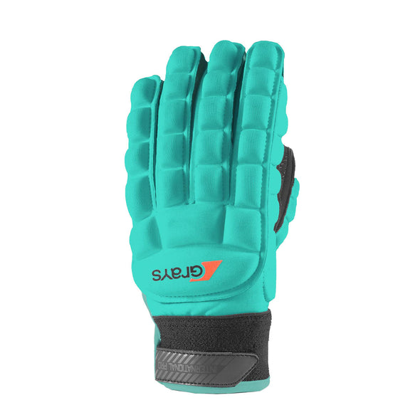 Grays International Pro Hockey Gloves