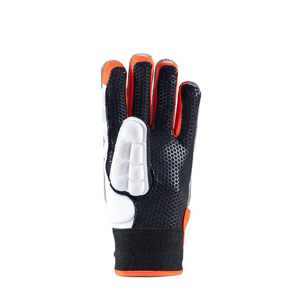Grays International Pro Hockey Gloves
