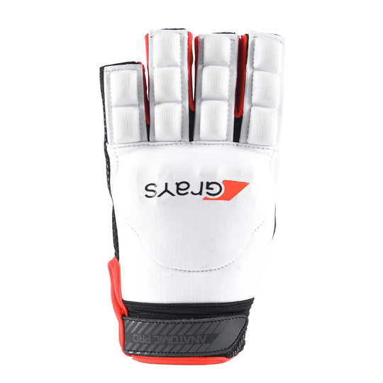 Grays Anatomic Pro Hockey Gloves