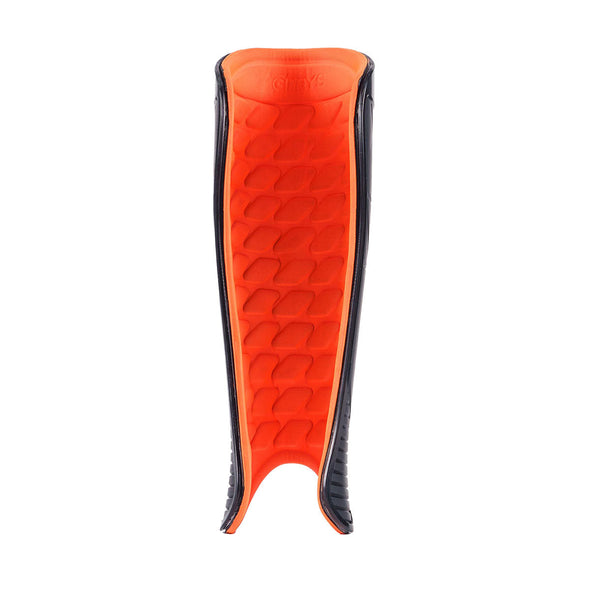 Grays G900 Hockey Shinguard