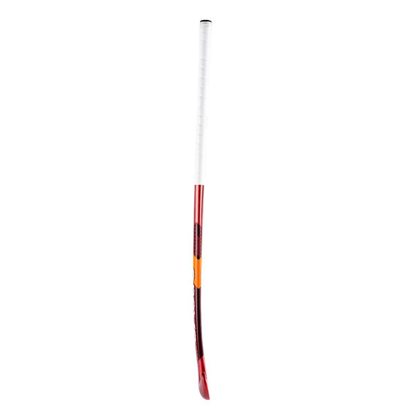 Grays GX 2000 Dynabow Junior Hockey Stick