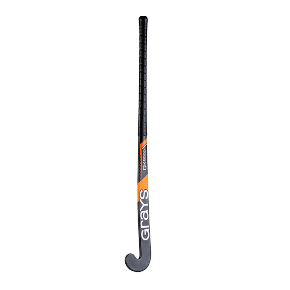 Grays 8000 Ultrabow Goalkeeping Hockey Stick