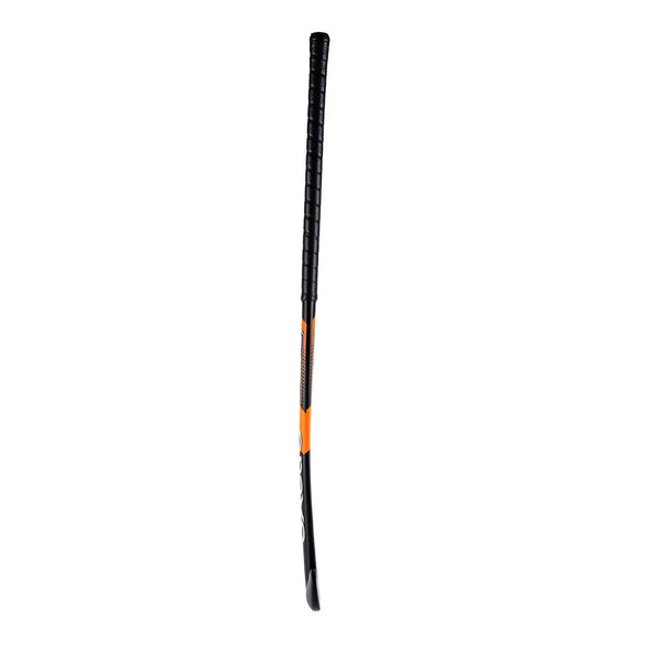 Grays 8000 Ultrabow Goalkeeping Hockey Stick