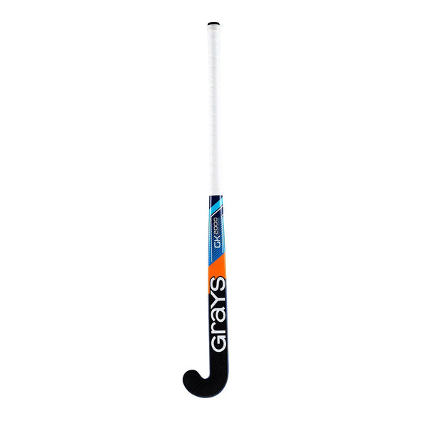 Grays 2000 Ultrabow Goalkeeping Hockey Stick