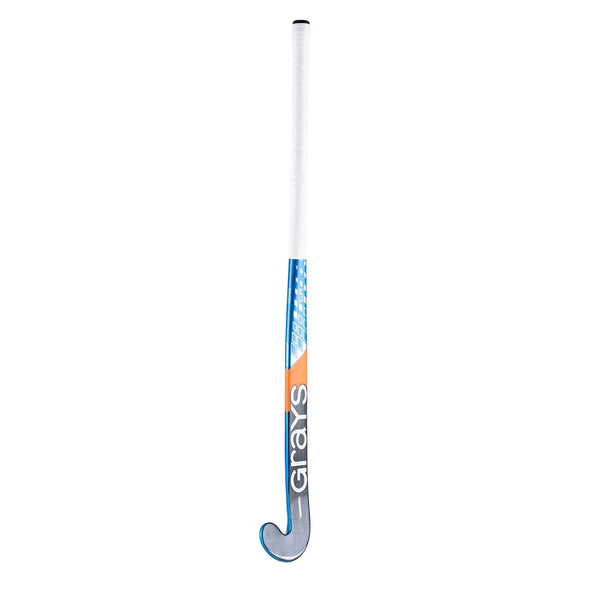 Grays GR 10000 Jumbow Hockey Stick