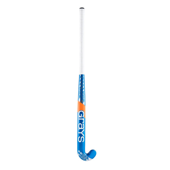 Grays GR 10000 Jumbow Hockey Stick