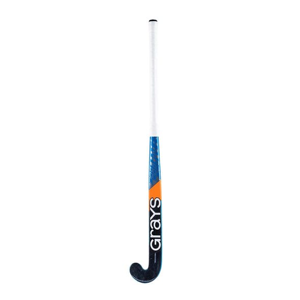 Grays GR 10000 Jumbow Hockey Stick