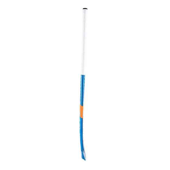 Grays GR 10000 Jumbow Hockey Stick