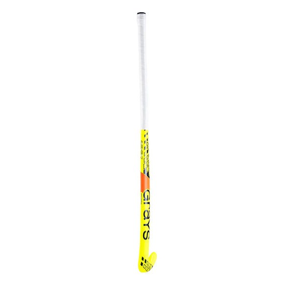 Grays GR 9000 Probow Hockey Stick