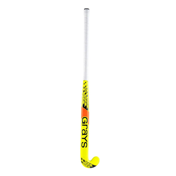 Grays GR 9000 Probow Hockey Stick