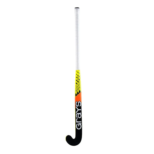 Grays GR 9000 Probow Hockey Stick