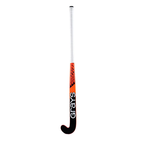 Grays GR 8000 Midbow Hockey Stick