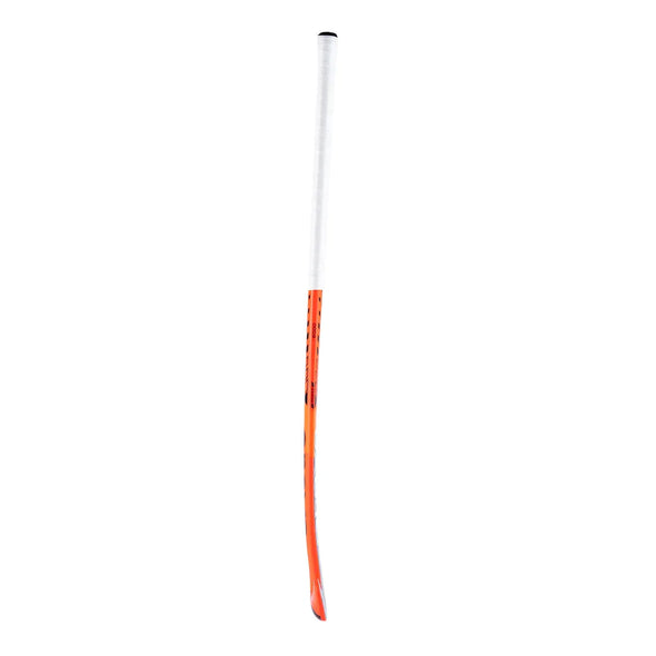 Grays GR 8000 Dynabow Hockey Stick