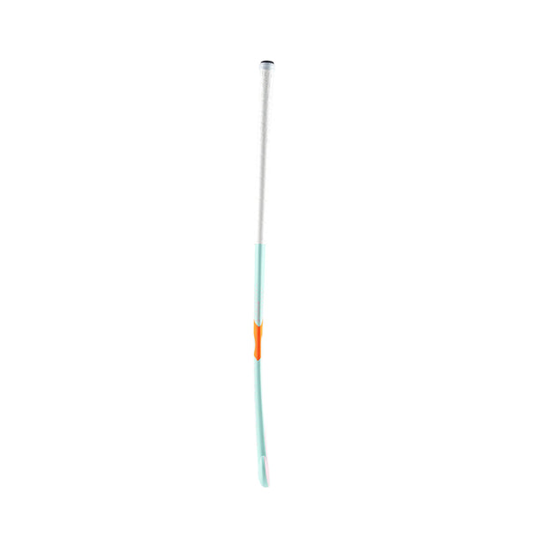 Grays GX 1000 Ultrabow Hockey Stick - 2024