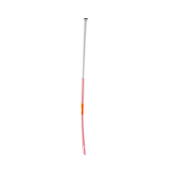 Grays GX 1000 Ultrabow Hockey Stick - 2024