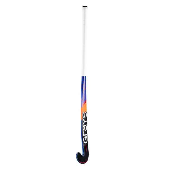 Grays GR 4000 Dynabow Hockey Stick