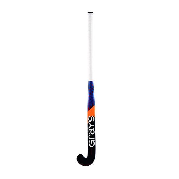 Grays GR 4000 Dynabow Hockey Stick