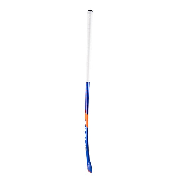 Grays GR 4000 Dynabow Hockey Stick