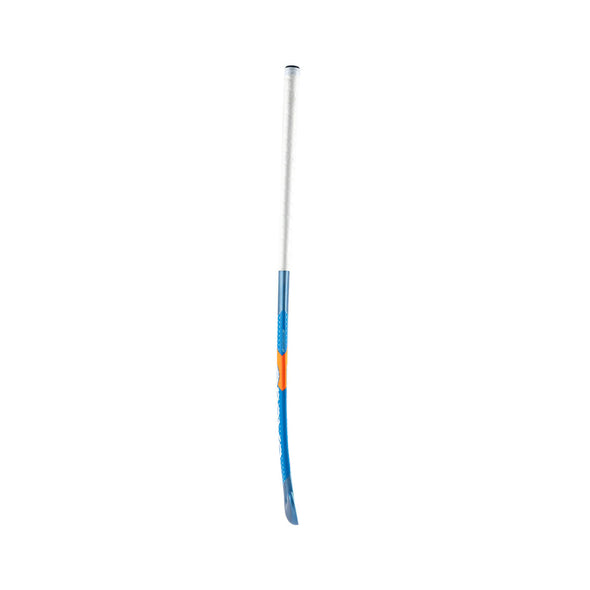 Grays GX 2000 Dynabow Hockey Stick - 2024