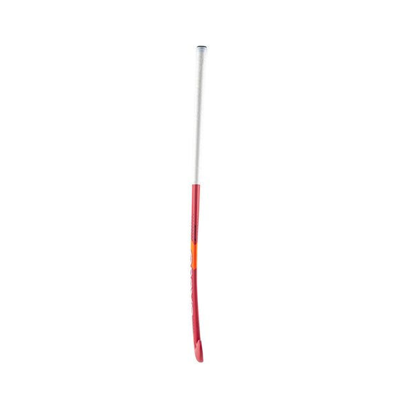 Grays GX 1000 Ultrabow Junior Hockey Stick - 2024