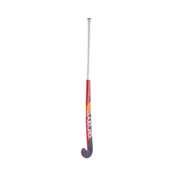 Grays GX 1000 Ultrabow Hockey Stick - 2024