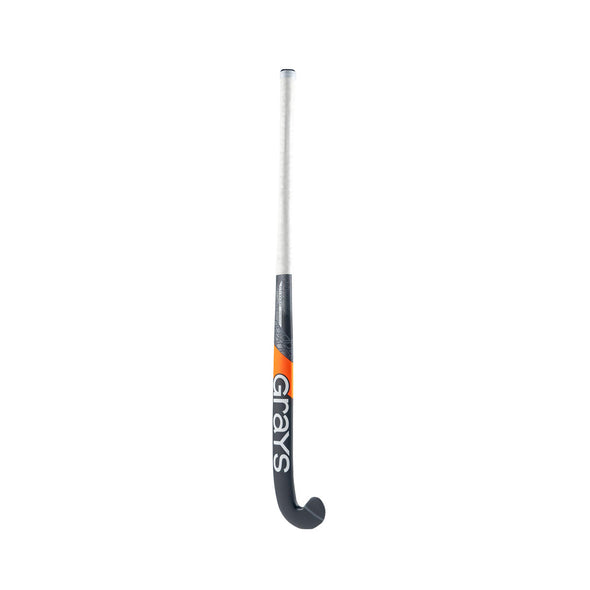 Grays GTI 10000 Probow Indoor Hockey Stick - 2024