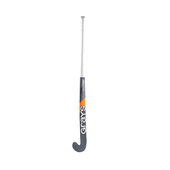 Grays GTI 10000 Probow Indoor Hockey Stick - 2024