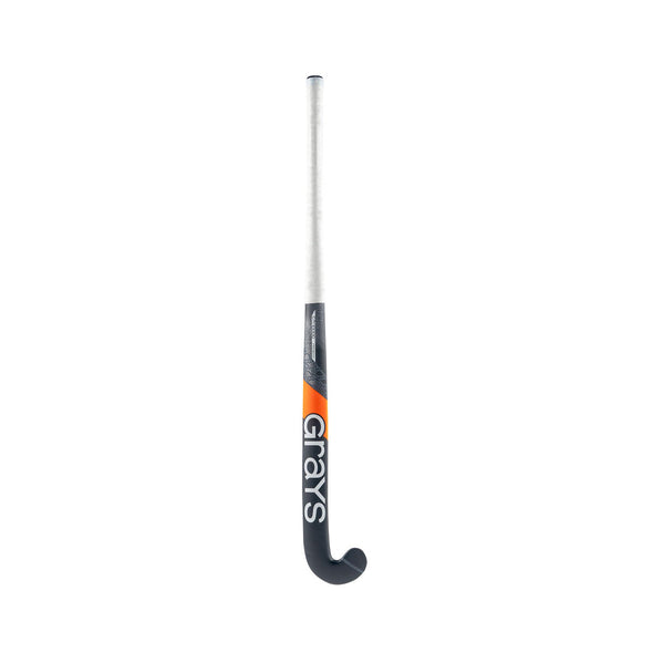 Grays GTI 10000 Probow Indoor Hockey Stick - 2024