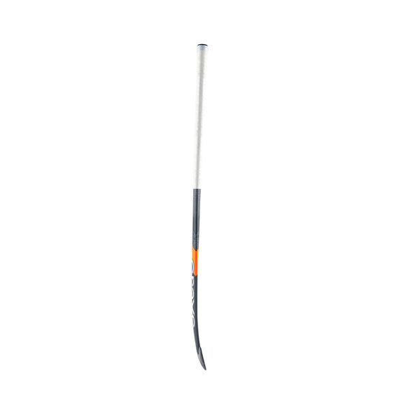 Grays GTI 10000 Probow Indoor Hockey Stick - 2024