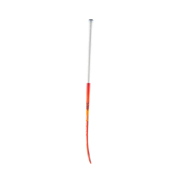 Grays GTI 8000 jumbow Indoor Hockey Stick - 2024