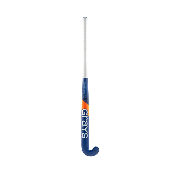 Grays GTI 6000 jumbow Indoor Hockey Stick - 2024