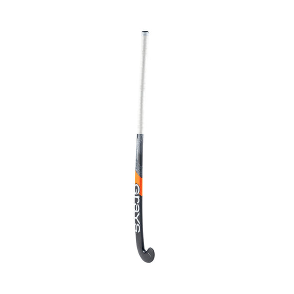 Grays GTI 5000 Dynabow Indoor Hockey Stick - 2024