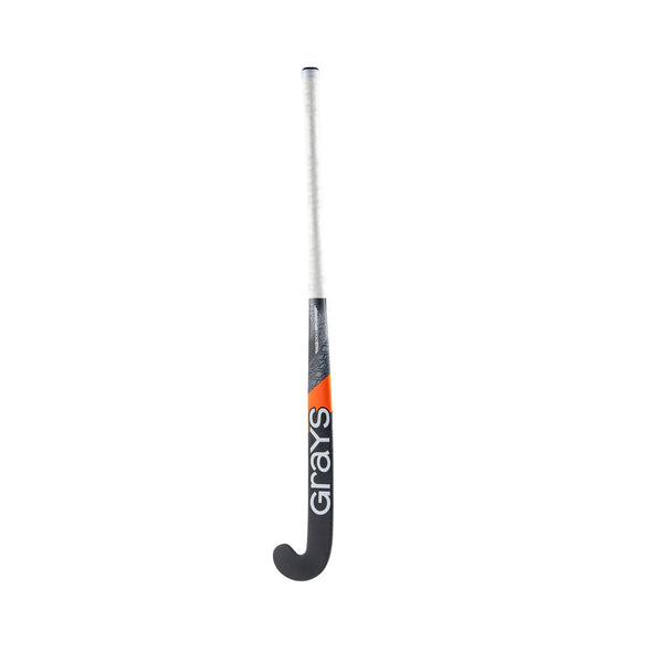 Grays GTI 5000 Dynabow Indoor Hockey Stick - 2024