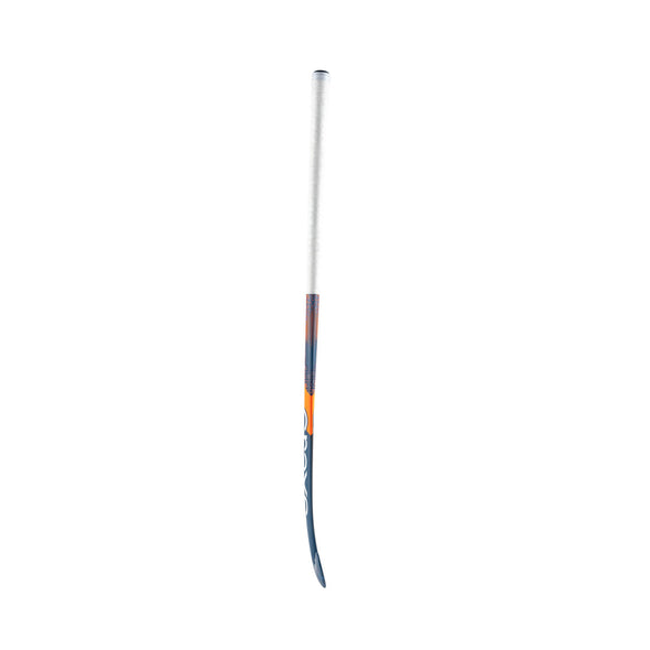 Grays GTI 3000 Jumbow Indoor Hockey Stick - 2024